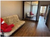 квартира, Харьков, Салтовка, Академика Павлова