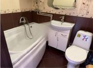 квартира, Харьков, Салтовка, Академика Павлова