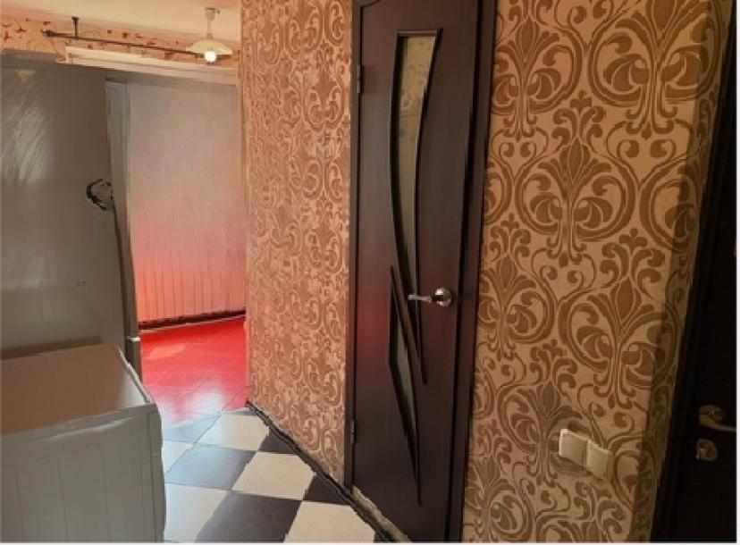 Квартира, 3-кімн., Харьков, 520м/р, Академика Павлова
