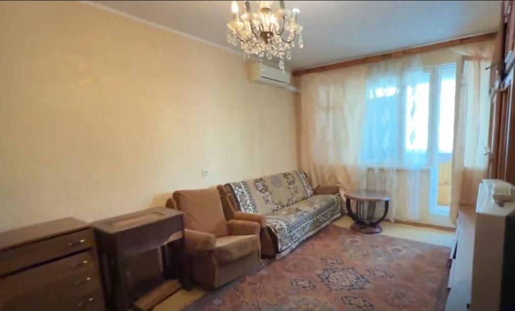 Купить квартира, Харьков, Салтовка, Валентиновская