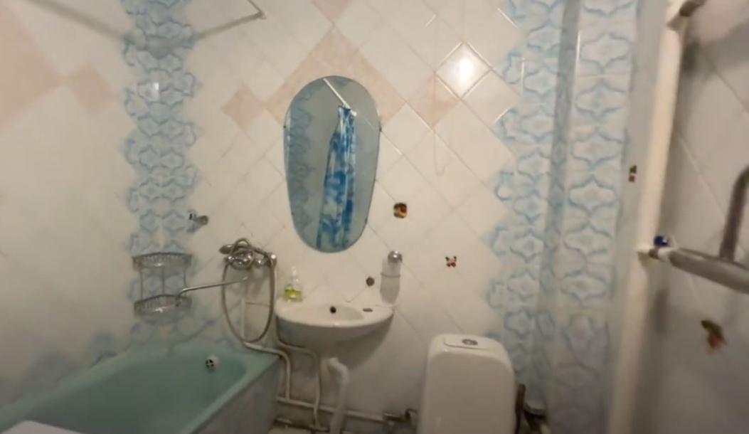 Квартира, 1-кімн., Харьков, 520м/р, Валентиновская