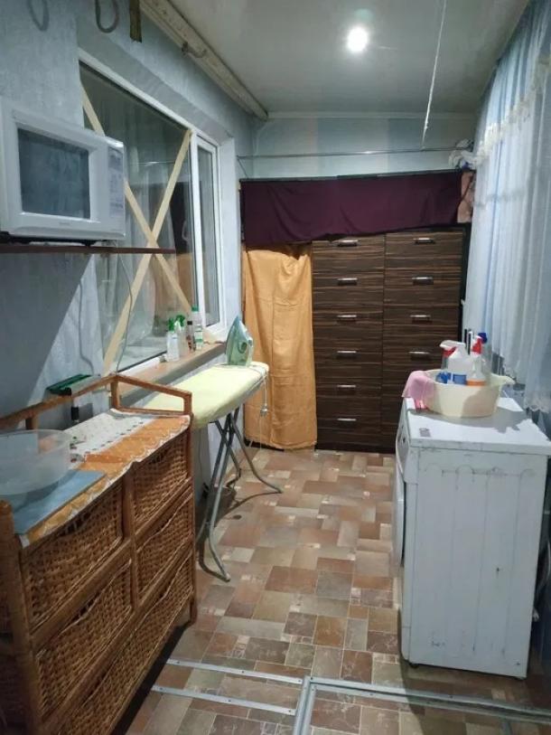 Квартира, 3-кімн., Харьков, Новые Дома, Каденюка (Танкопия)