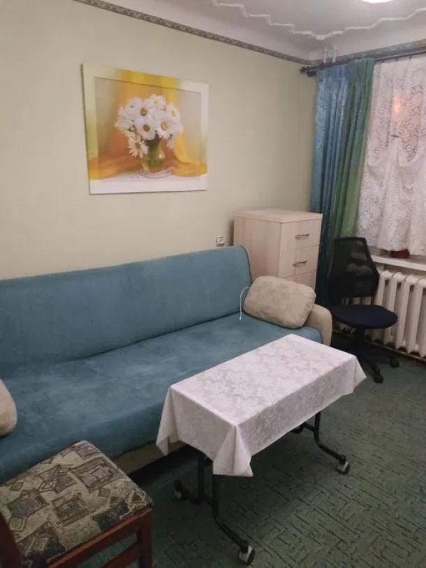 Квартира, 3-кімн., Харьков, Новые Дома, Каденюка (Танкопия)