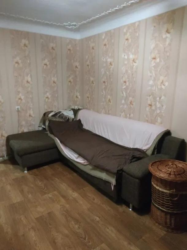 Квартира, 3-кімн., Харьков, Новые Дома, Каденюка (Танкопия)
