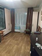 квартира, Харьков, Новые Дома, Каденюка (Танкопия)
