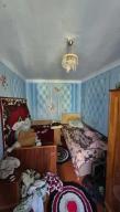 квартира, Харьков, ХТЗ, Библика