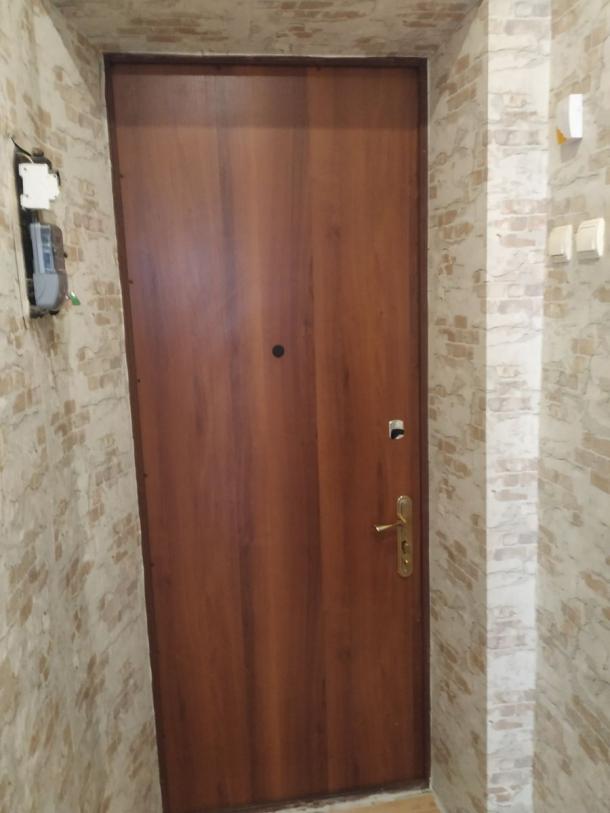 Квартира, 1-кімн., Харьков, Одесская, Азербайджанский пр.