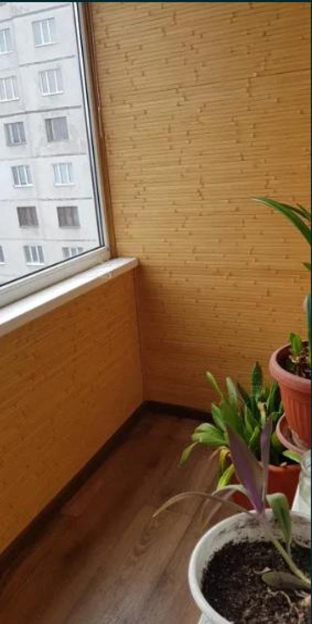 Квартира, 1-кімн., Харьков, Залютино, Борзенко