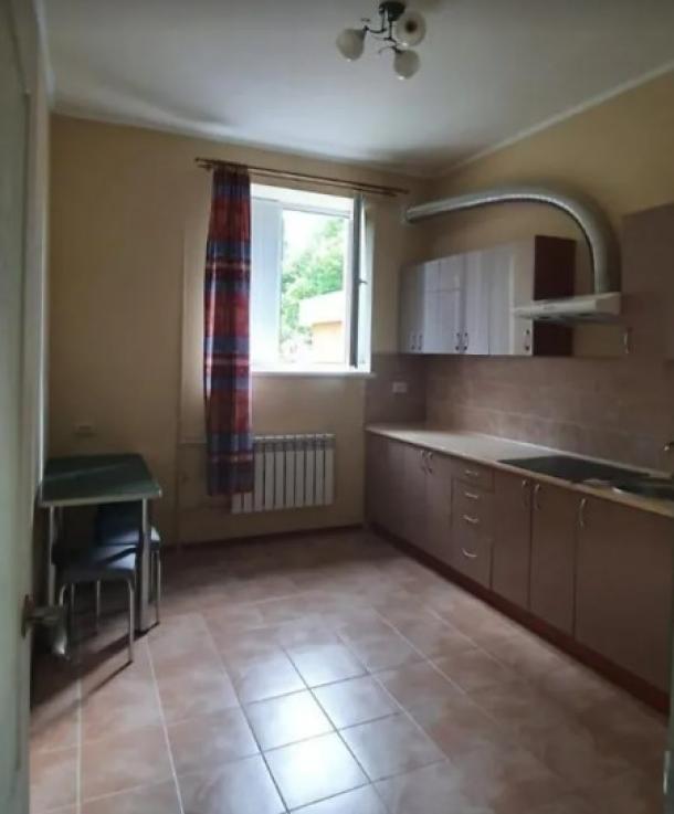 Квартира, 1-кімн., Харьков, Павлово Поле, Старицкого