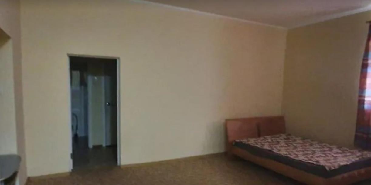 Квартира, 1-кімн., Харьков, Павлово Поле, Старицкого