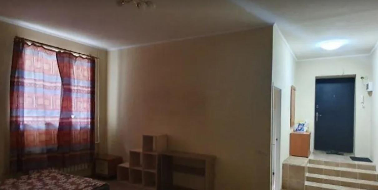 Квартира, 1-кімн., Харьков, Павлово Поле, Старицкого