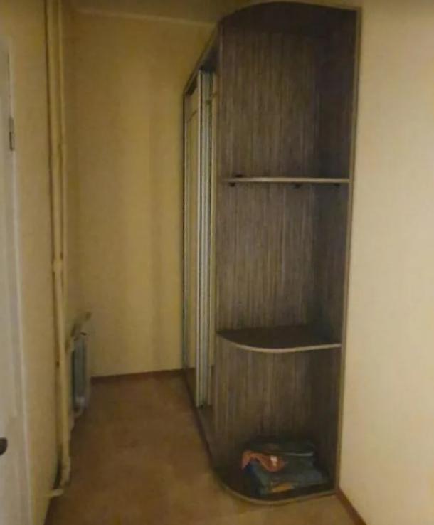 Квартира, 1-кімн., Харьков, Павлово Поле, Старицкого