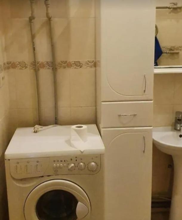 Квартира, 1-кімн., Харьков, Павлово Поле, Старицкого