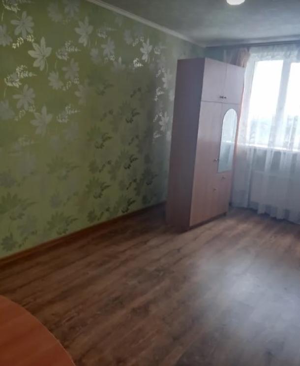 Квартира, 2-кімн., Харьков, Алексеевка, Победы пр.
