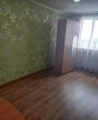 квартира, Харьков, Алексеевка, Победы пр.