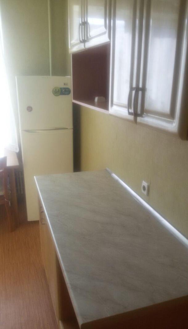 Квартира, 2-кімн., Харьков, 522м/р, Академика Павлова