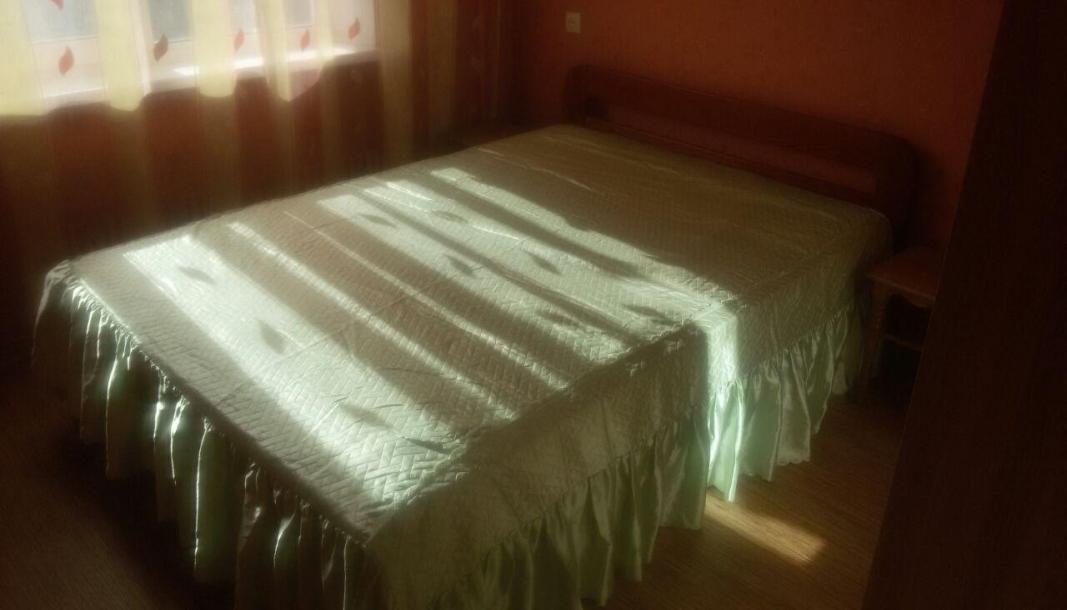 Квартира, 2-кімн., Харьков, 522м/р, Академика Павлова