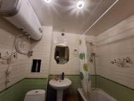 квартира, Харьков, Салтовка, Академика Павлова