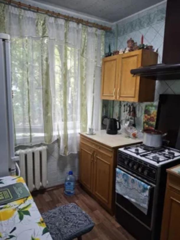 Квартира, 2-кімн., Харьков, 533м/р, Светлая