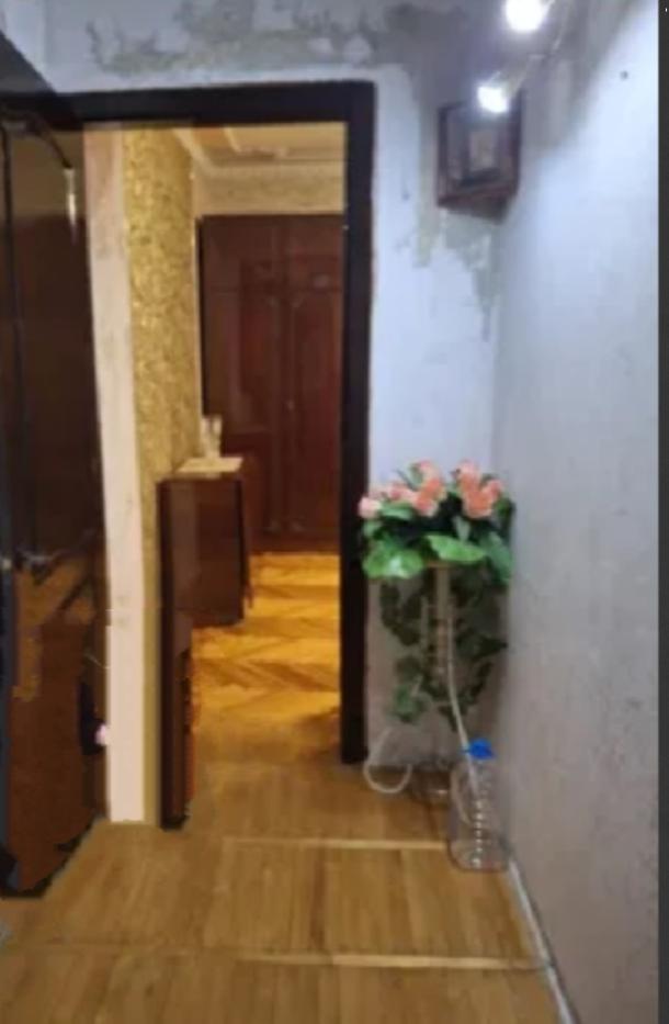 Квартира, 2-кімн., Харьков, 533м/р, Светлая