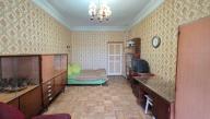 квартира, Харьков, Центр, Полтавский Шлях