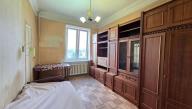квартира, Харьков, Центр, Полтавский Шлях