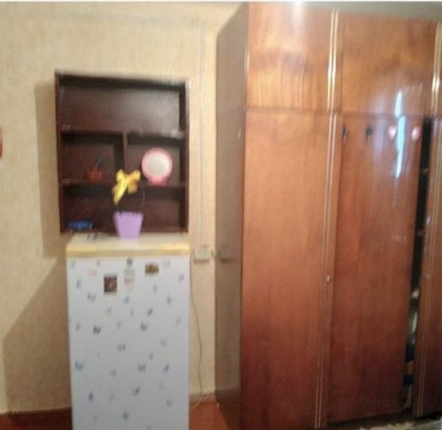 Купить гостинка, Харьков, Завод Малышева метро, Соича