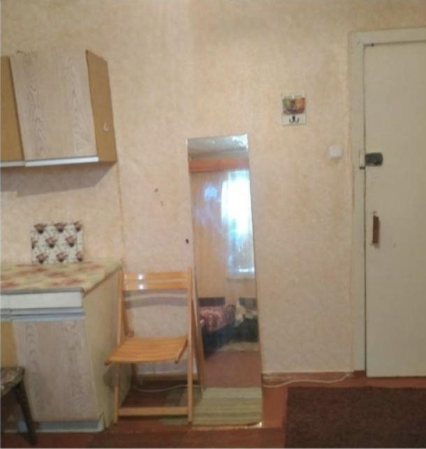 Комната, Харьков, Завод Малышева метро, Соича