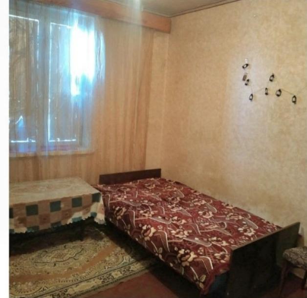 Комната, Харьков, Завод Малышева метро, Соича