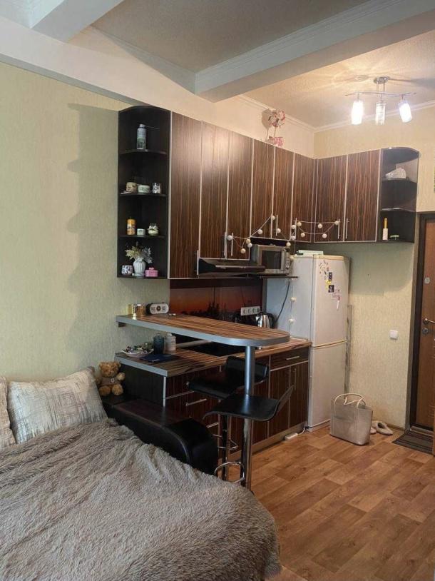 Купить гостинка, Харьков, НАГОРНЫЙ, Дарвина