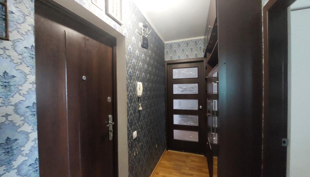 Квартира, 2-кімн., Харьков, Новые Дома, Каденюка (Танкопия)