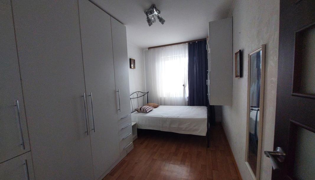 Квартира, 2-кімн., Харьков, Новые Дома, Каденюка (Танкопия)