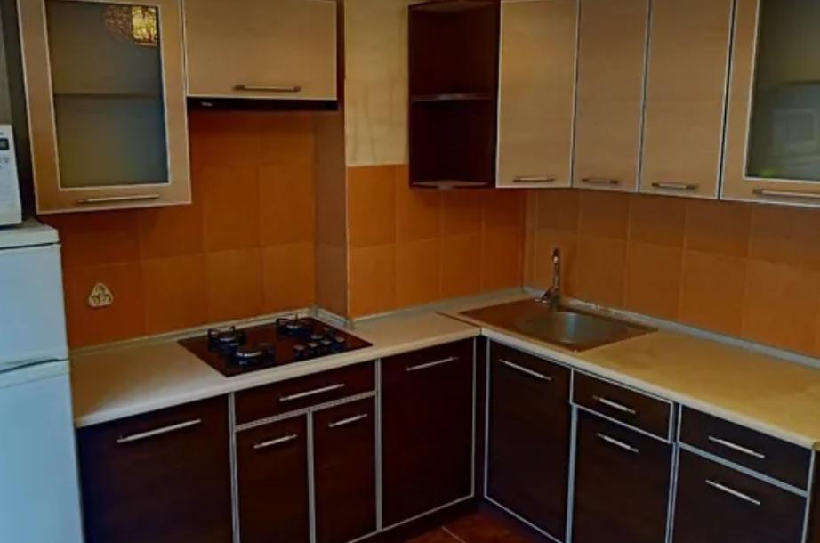 Купить квартира, Харьков, Салтовка, Академика Барабашова