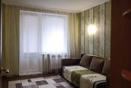 квартира, Харьков, Салтовка, Академика Барабашова