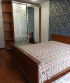 квартира, Харьков, Салтовка, Академика Барабашова