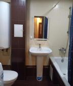 квартира, Харьков, Салтовка, Академика Барабашова