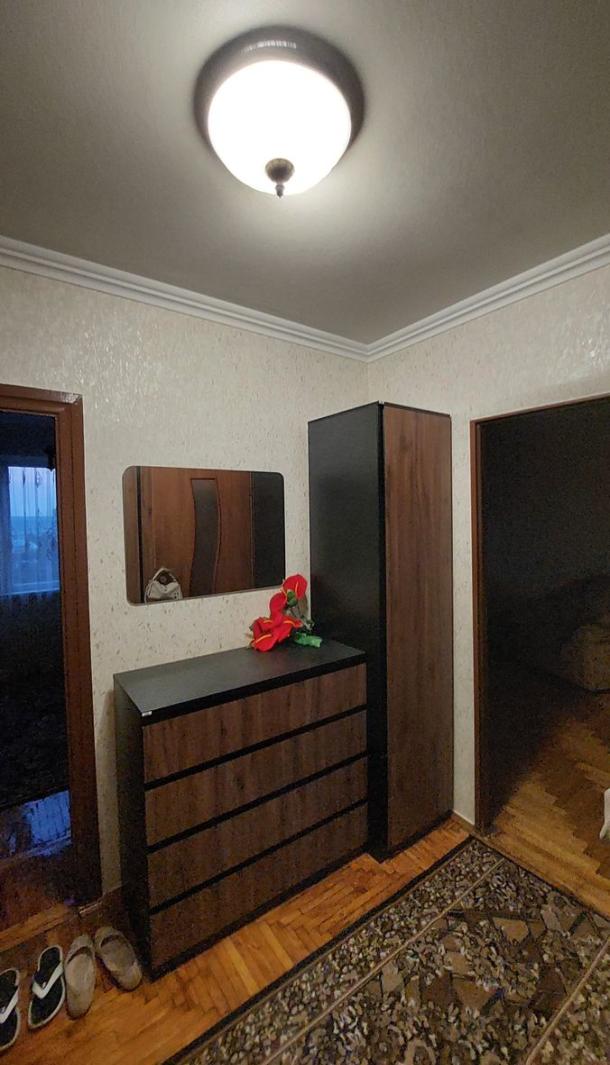 Квартира, 2-кімн., Харьков, Алексеевка, Ахсарова