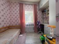 квартира, Харьков, ХТЗ, Индустриальный просп. (Фрунзе проспект)