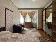 квартира, Харьков, ХТЗ, Индустриальный просп. (Фрунзе проспект)