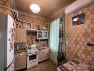 квартира, Харьков, ХТЗ, Индустриальный просп. (Фрунзе проспект)