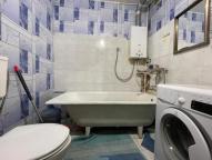 квартира, Харьков, ХТЗ, Индустриальный просп. (Фрунзе проспект)