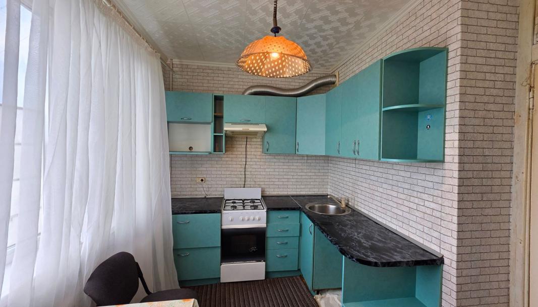 Купить квартира, Харьков, Салтовка, Салтовское шоссе