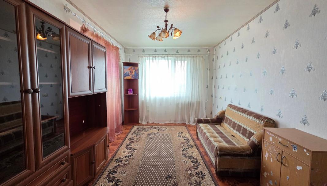 Квартира, 2-кімн., Харьков, 625м/р, Салтовское шоссе