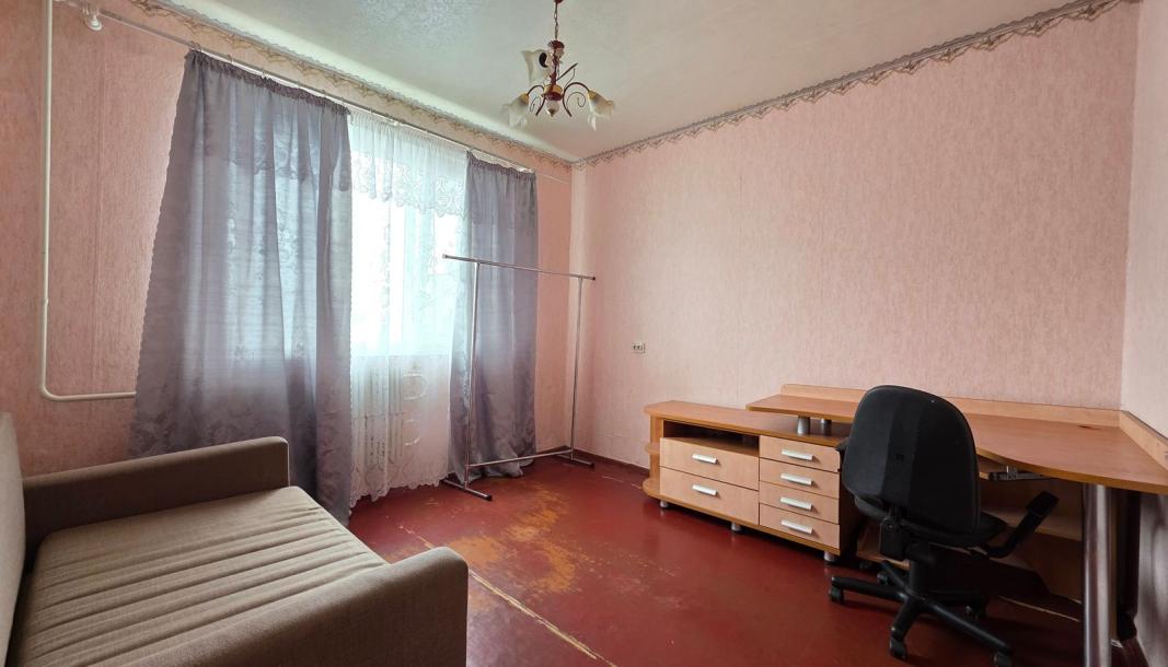 Квартира, 2-кімн., Харьков, 625м/р, Салтовское шоссе