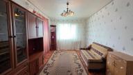 квартира, Харьков, Салтовка, Салтовское шоссе