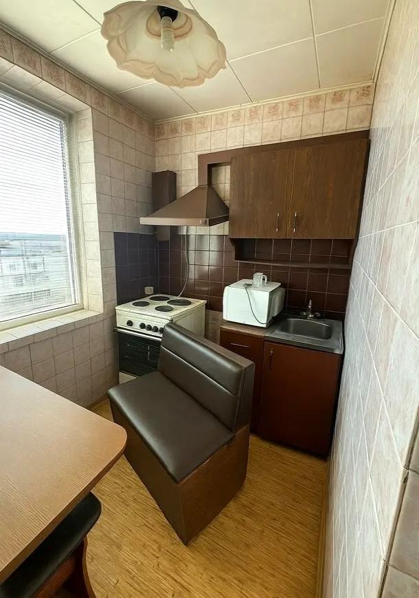 Купить квартира, Харьков, Алексеевка, Победы пр.