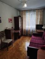 квартира, Харьков, Салтовка, Тракторостроителей просп.