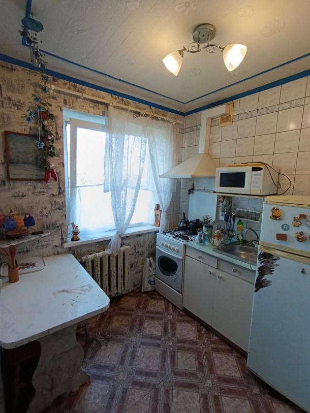 Купить квартира, Харьков, Новые Дома, Ньютона