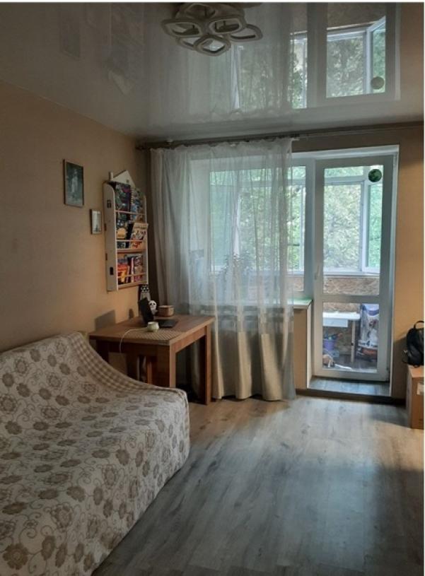 Купить квартира, Харьков, Салтовка, Грищенко