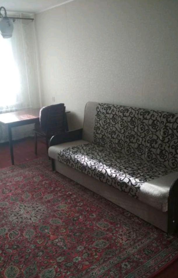 Купить квартира, Харьков, Салтовка, Валентиновская